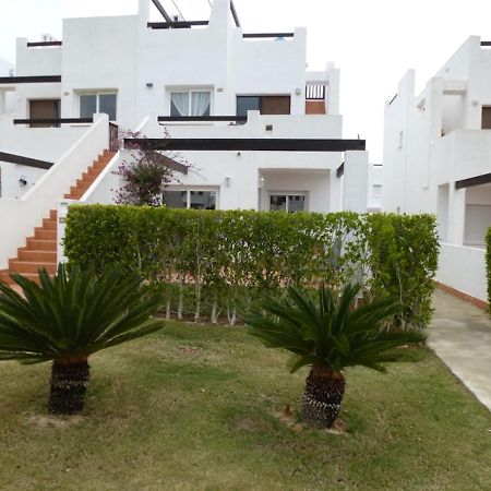 Dream Away Condado Διαμέρισμα Alhama de Murcia Δωμάτιο φωτογραφία